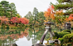 itinerary day6 image02