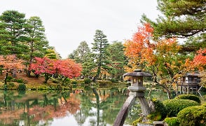 itinerary day6 image02