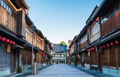 itinerary day6 image03