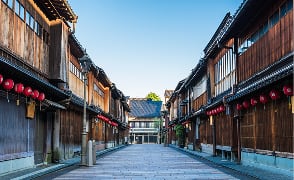 itinerary day6 image03