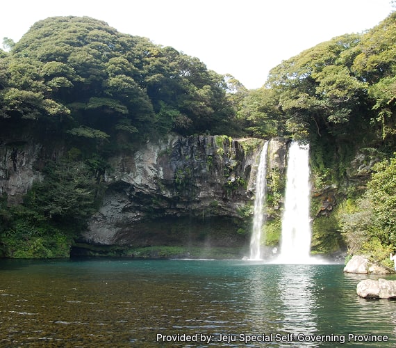 itinerary day8 image01