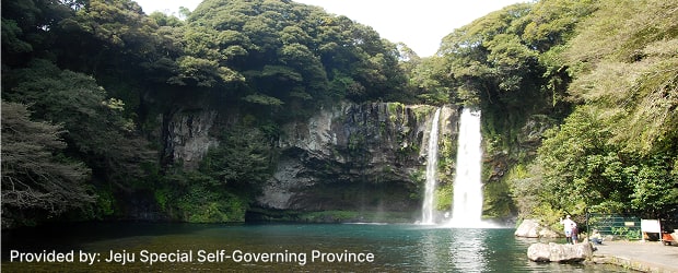 itinerary day8 image01