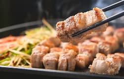 itinerary day8 image03