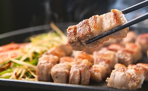 itinerary day8 image03