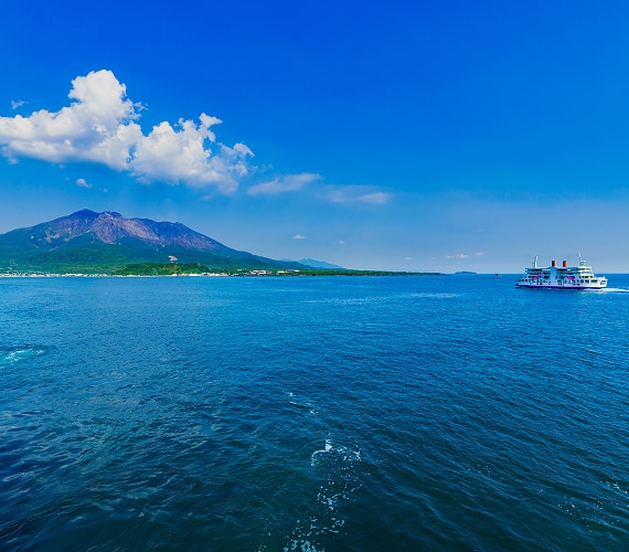 itinerary day9 image01