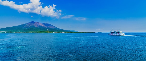 itinerary day9 image01