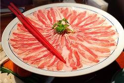 itinerary day9 image02