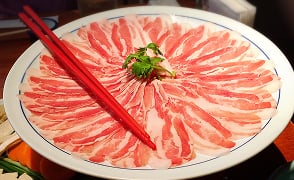 itinerary day9 image02