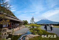 itinerary day9 image03