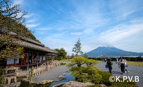 itinerary day9 image03