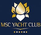 Yacht Club