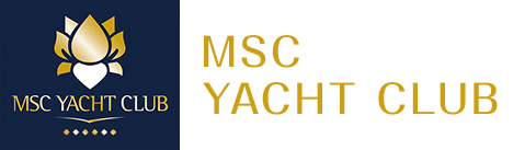 Yacht Club