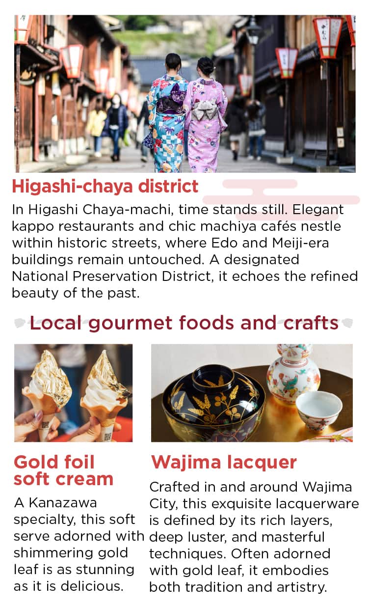 Kanazawa