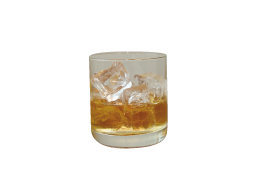 Jack Daniel's