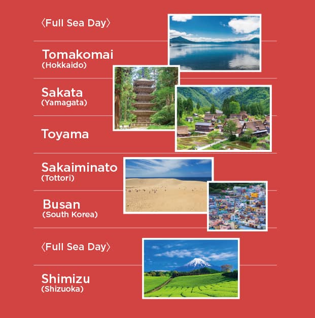 Itinerary_planA