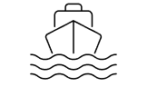 icon01