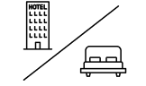 icon02