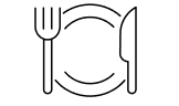icon03