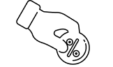 icon04