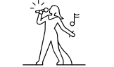 icon05