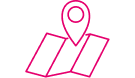 icon06