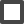 square