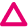 triangle