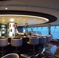 dining image01