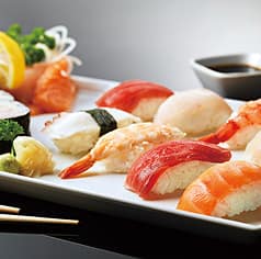 dining image03
