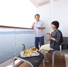 dining image04