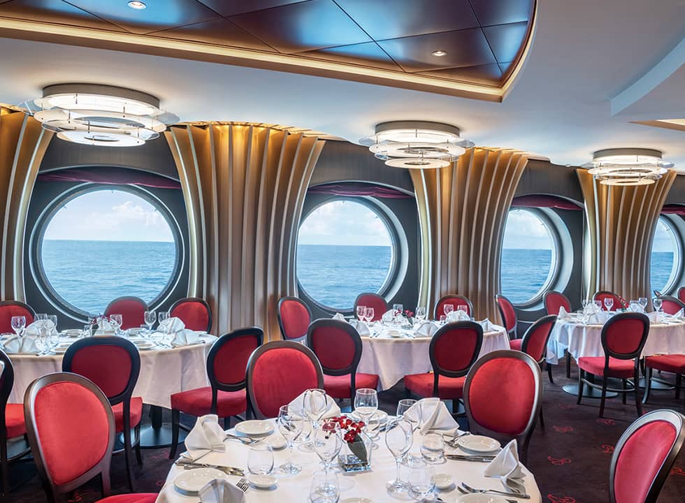 dining image03