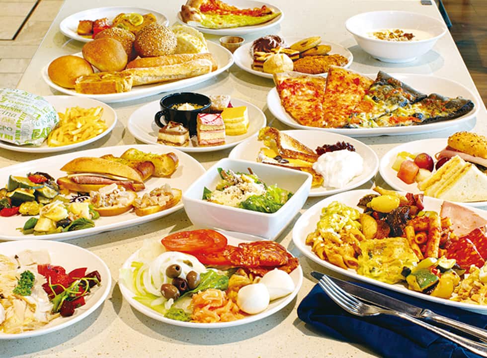 dining image01