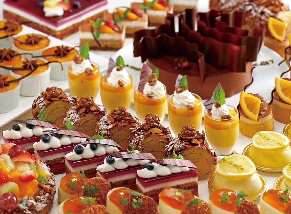 dining image02