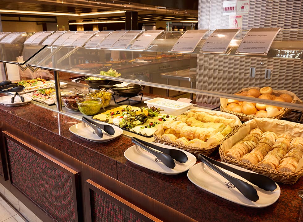 dining image03