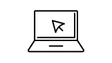 guide icon01