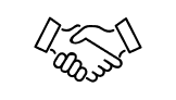 guide icon03