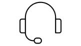 guide icon04