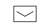 guide icon06