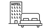 guide icon07