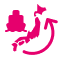 itinerary icon01