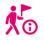 itinerary icon02