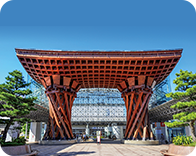kanazawa