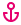 itinerary icon03