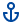 itinerary icon03