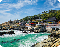 Busan