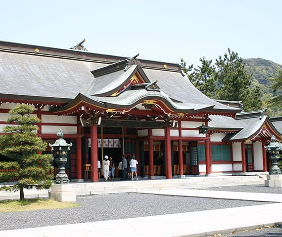 itinerary day6 image01