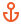 itinerary icon03