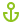 itinerary icon03