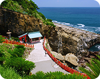 Nichinan