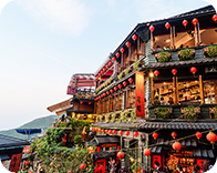 Keelung